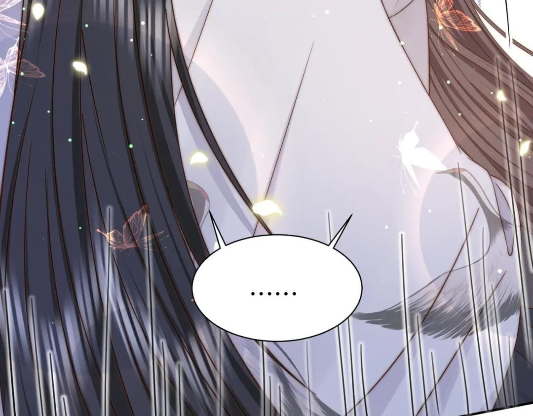 Lonely Emperor Chases His Sister-in-Law Chapter 44 - page 38